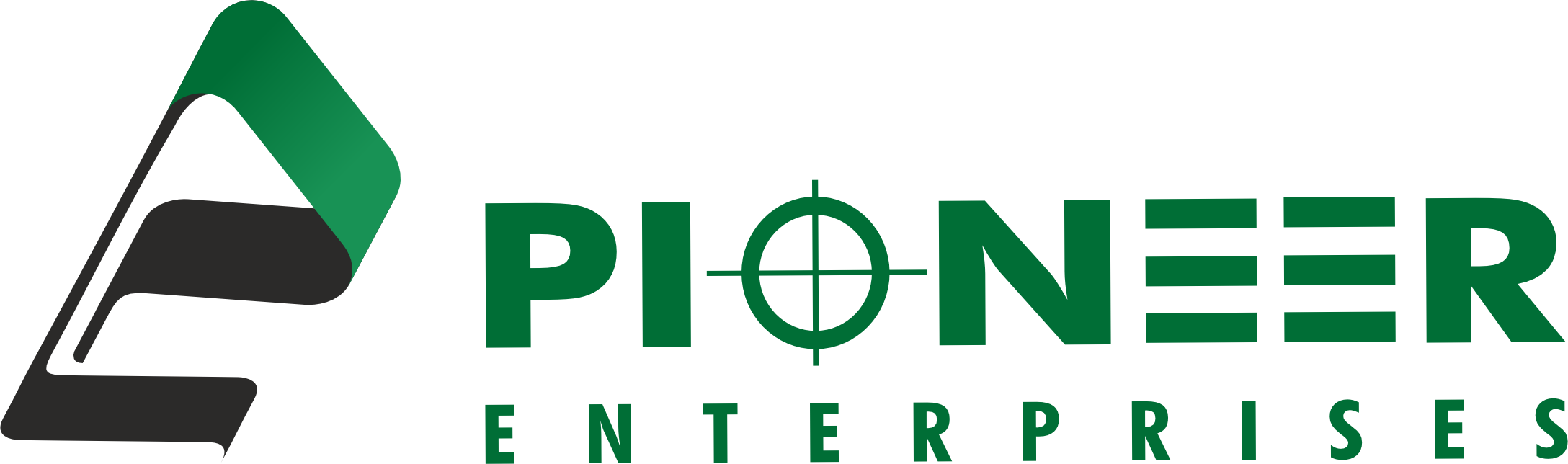 Pioneer Enterprises